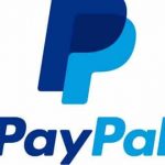 paypal giving link, give now
